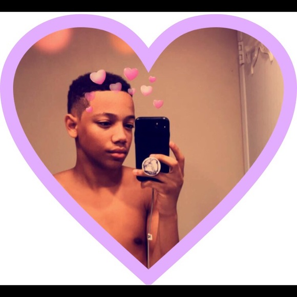 jahnoah_29